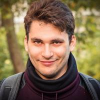 Отзыв от ФёдорФ - Visa DTV